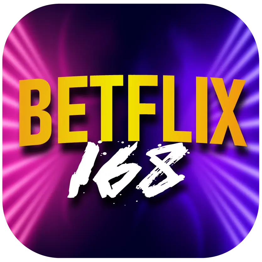 betflix168e logo
